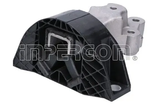 Lagerung, Motor ORIGINAL IMPERIUM 32749 Bild Lagerung, Motor ORIGINAL IMPERIUM 32749