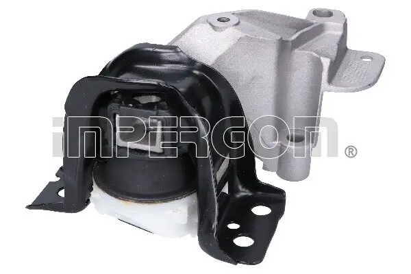 Lagerung, Motor vorne rechts ORIGINAL IMPERIUM 32751