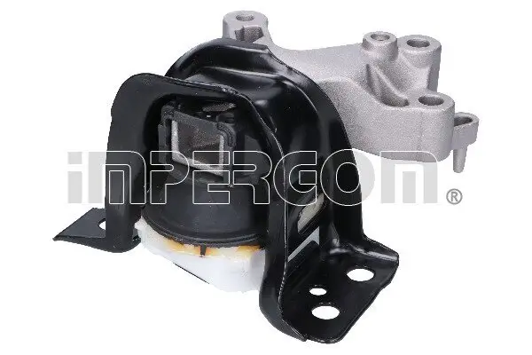 Lagerung, Motor ORIGINAL IMPERIUM 32752