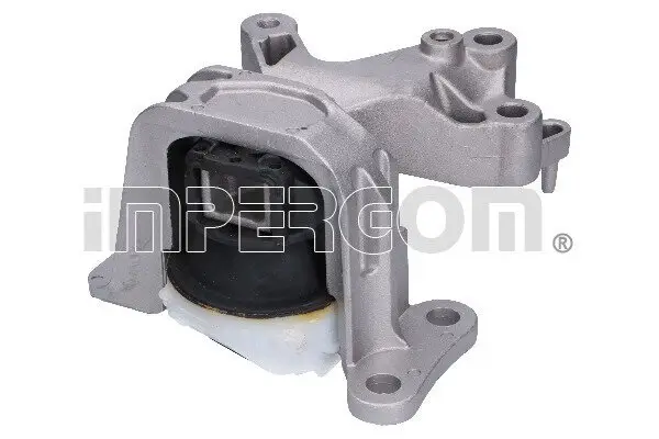 Lagerung, Motor oben vorne rechts ORIGINAL IMPERIUM 32753