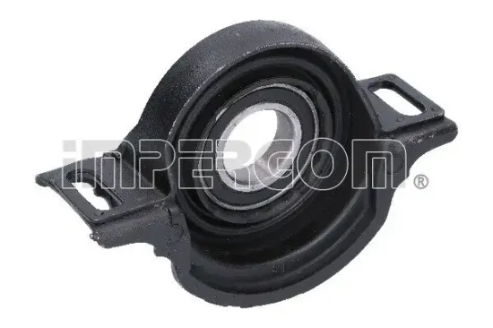 Lagerung, Gelenkwelle ORIGINAL IMPERIUM 32756 Bild Lagerung, Gelenkwelle ORIGINAL IMPERIUM 32756