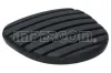 Pedalbelag, Bremspedal ORIGINAL IMPERIUM 32757