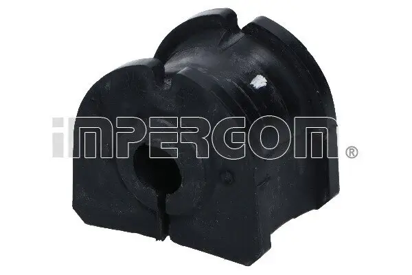 Lagerung, Stabilisator Hinterachse ORIGINAL IMPERIUM 32760