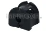 Lagerung, Stabilisator Hinterachse ORIGINAL IMPERIUM 32760