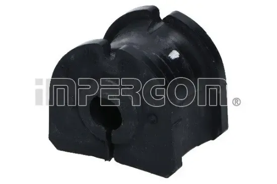Lagerung, Stabilisator Hinterachse ORIGINAL IMPERIUM 32760 Bild Lagerung, Stabilisator Hinterachse ORIGINAL IMPERIUM 32760