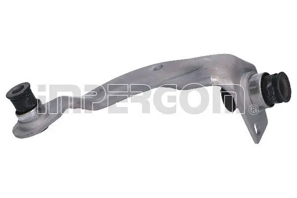 Lagerung, Motor vorne links ORIGINAL IMPERIUM 32763