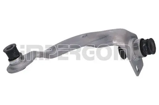 Lagerung, Motor vorne links ORIGINAL IMPERIUM 32763 Bild Lagerung, Motor vorne links ORIGINAL IMPERIUM 32763