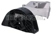 Lagerung, Motor ORIGINAL IMPERIUM 32770