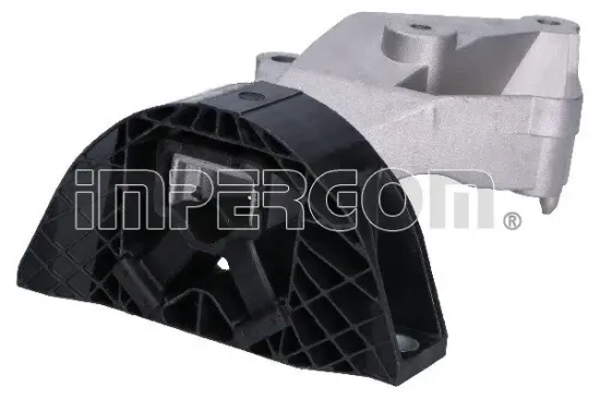 Lagerung, Motor ORIGINAL IMPERIUM 32770 Bild Lagerung, Motor ORIGINAL IMPERIUM 32770