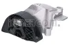 Lagerung, Motor vorne rechts ORIGINAL IMPERIUM 32774