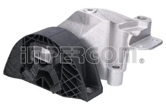 Lagerung, Motor vorne rechts ORIGINAL IMPERIUM 32774 Bild Lagerung, Motor vorne rechts ORIGINAL IMPERIUM 32774