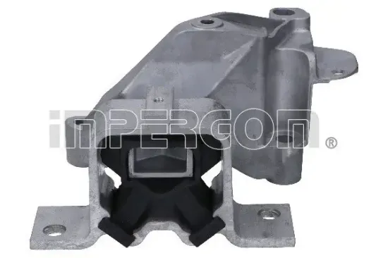 Lagerung, Motor oben vorne rechts ORIGINAL IMPERIUM 32776 Bild Lagerung, Motor oben vorne rechts ORIGINAL IMPERIUM 32776