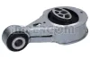 Lagerung, Motor vorne ORIGINAL IMPERIUM 32778