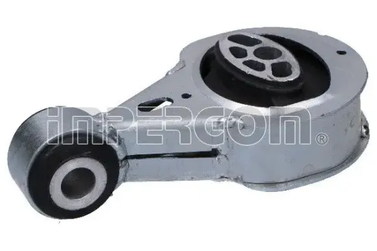 Lagerung, Motor vorne ORIGINAL IMPERIUM 32778 Bild Lagerung, Motor vorne ORIGINAL IMPERIUM 32778