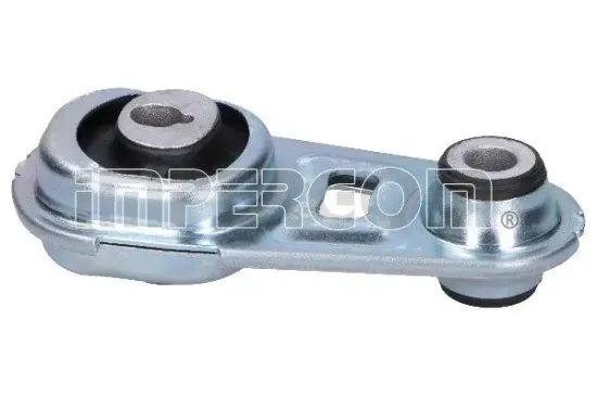 Lagerung, Motor hinten ORIGINAL IMPERIUM 32779 Bild Lagerung, Motor hinten ORIGINAL IMPERIUM 32779