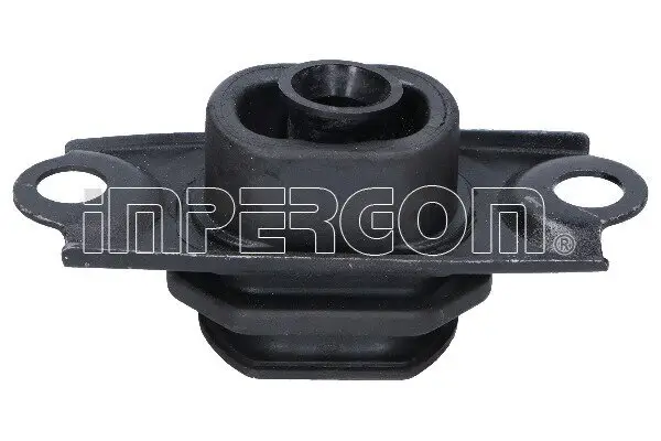 Lagerung, Motor ORIGINAL IMPERIUM 32781