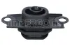 Lagerung, Motor getriebeseitig ORIGINAL IMPERIUM 32781
