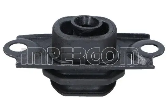 Lagerung, Motor ORIGINAL IMPERIUM 32781 Bild Lagerung, Motor ORIGINAL IMPERIUM 32781