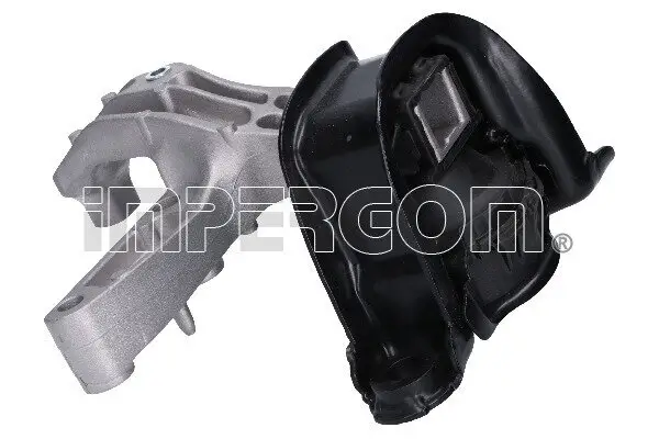 Lagerung, Motor ORIGINAL IMPERIUM 32782