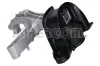 Lagerung, Motor vorne rechts ORIGINAL IMPERIUM 32782