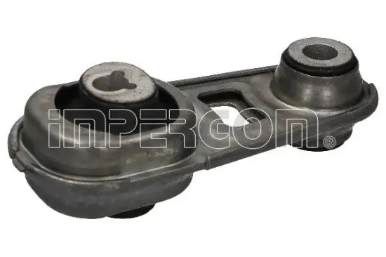 Lagerung, Motor hinten ORIGINAL IMPERIUM 32784 Bild Lagerung, Motor hinten ORIGINAL IMPERIUM 32784