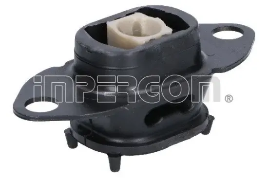 Lagerung, Schaltgetriebe oben ORIGINAL IMPERIUM 32785 Bild Lagerung, Schaltgetriebe oben ORIGINAL IMPERIUM 32785