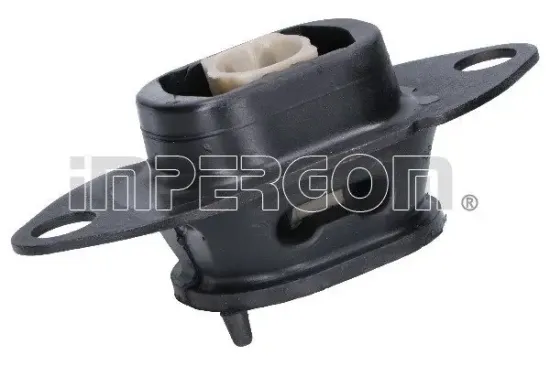 Lagerung, Schaltgetriebe oben ORIGINAL IMPERIUM 32786 Bild Lagerung, Schaltgetriebe oben ORIGINAL IMPERIUM 32786