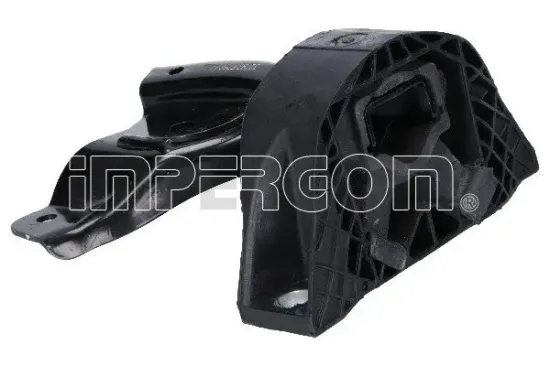 Lagerung, Motor vorne rechts ORIGINAL IMPERIUM 32797 Bild Lagerung, Motor vorne rechts ORIGINAL IMPERIUM 32797