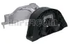 Lagerung, Motor vorne rechts ORIGINAL IMPERIUM 32798