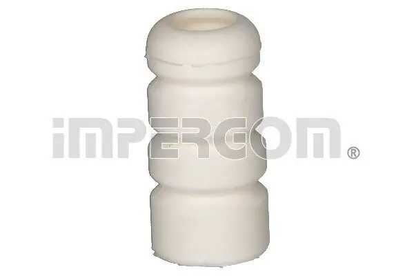 Anschlagpuffer, Federung Vorderachse ORIGINAL IMPERIUM 32804