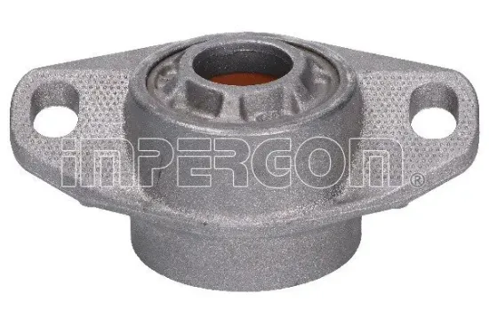 Federbeinstützlager ORIGINAL IMPERIUM 32823 Bild Federbeinstützlager ORIGINAL IMPERIUM 32823