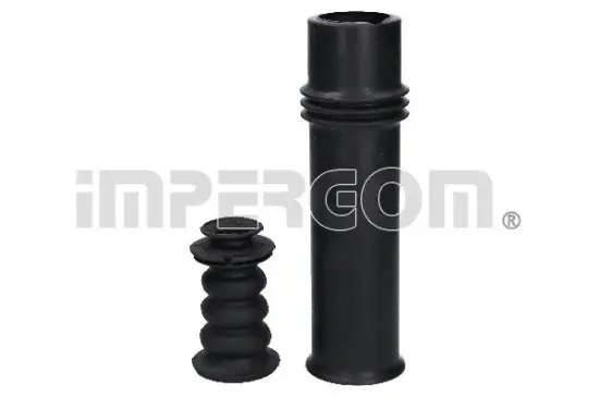 Anschlagpuffer, Federung Hinterachse ORIGINAL IMPERIUM 32826 Bild Anschlagpuffer, Federung Hinterachse ORIGINAL IMPERIUM 32826