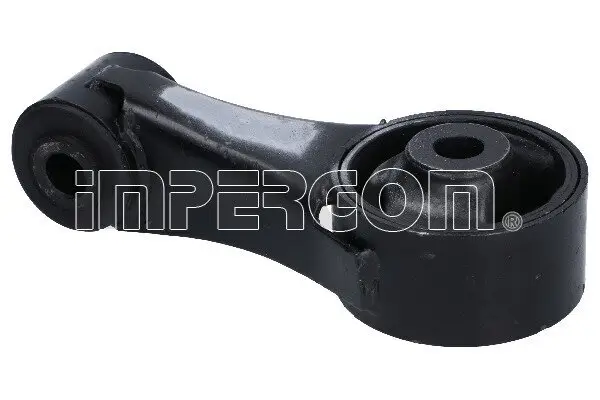 Lagerung, Motor ORIGINAL IMPERIUM 32838