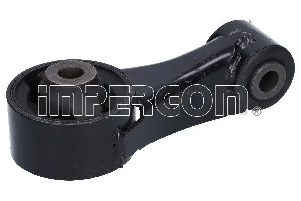 Lagerung, Motor hinten vorne ORIGINAL IMPERIUM 32839