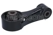 Lagerung, Motor hinten vorne ORIGINAL IMPERIUM 32839