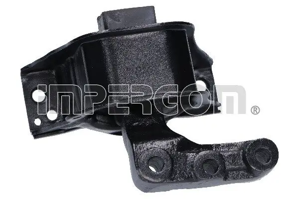 Lagerung, Motor ORIGINAL IMPERIUM 32843