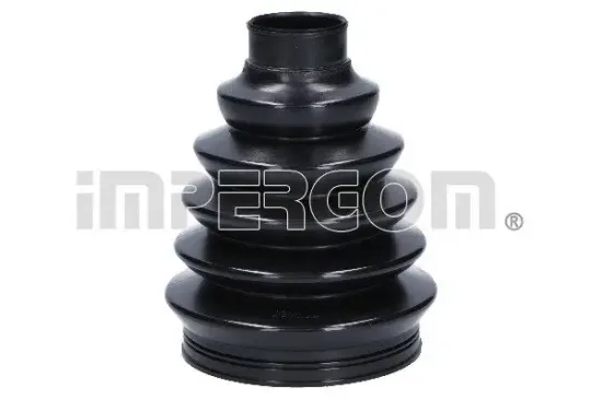 Reparatursatz, Federbeinstützlager Vorderachse ORIGINAL IMPERIUM 32735 Bild Reparatursatz, Federbeinstützlager Vorderachse ORIGINAL IMPERIUM 32735