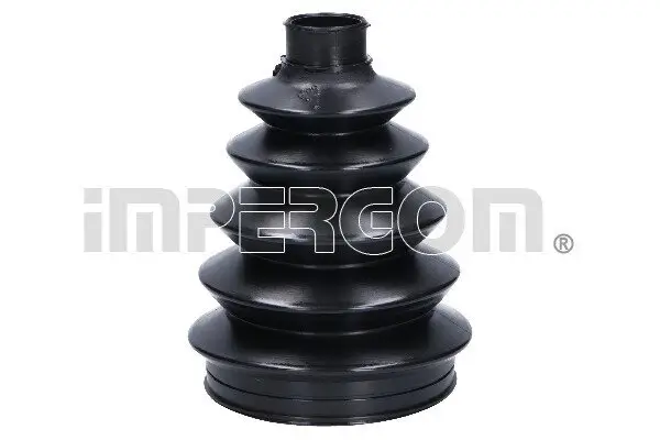 Faltenbalg, Antriebswelle radseitig Vorderachse links ORIGINAL IMPERIUM 32848/TE