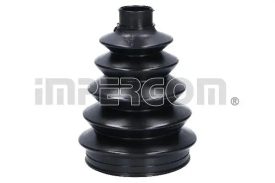 Faltenbalg, Antriebswelle radseitig Vorderachse links ORIGINAL IMPERIUM 32848/TE Bild Faltenbalg, Antriebswelle radseitig Vorderachse links ORIGINAL IMPERIUM 32848/TE