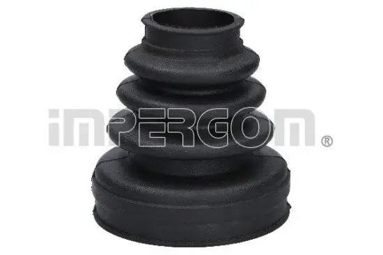 Faltenbalg, Antriebswelle getriebeseitig Vorderachse links ORIGINAL IMPERIUM 32859 Bild Faltenbalg, Antriebswelle getriebeseitig Vorderachse links ORIGINAL IMPERIUM 32859