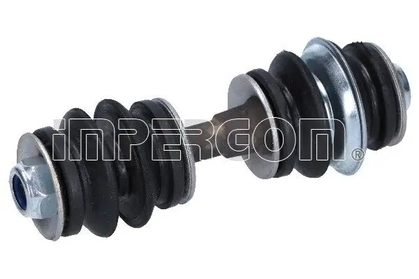 Stange/Strebe, Stabilisator Vorderachse rechts ORIGINAL IMPERIUM 32873