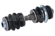 Stange/Strebe, Stabilisator Vorderachse rechts ORIGINAL IMPERIUM 32873