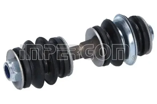 Stange/Strebe, Stabilisator Vorderachse rechts ORIGINAL IMPERIUM 32873 Bild Stange/Strebe, Stabilisator Vorderachse rechts ORIGINAL IMPERIUM 32873