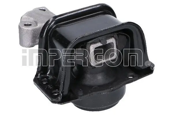Lagerung, Motor oben vorne ORIGINAL IMPERIUM 32877