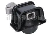 Lagerung, Motor oben vorne ORIGINAL IMPERIUM 32877
