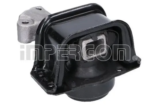 Lagerung, Motor oben vorne ORIGINAL IMPERIUM 32877 Bild Lagerung, Motor oben vorne ORIGINAL IMPERIUM 32877