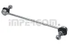 Stange/Strebe, Stabilisator Vorderachse ORIGINAL IMPERIUM 32886