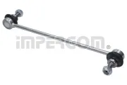 Stange/Strebe, Stabilisator Vorderachse ORIGINAL IMPERIUM 32886