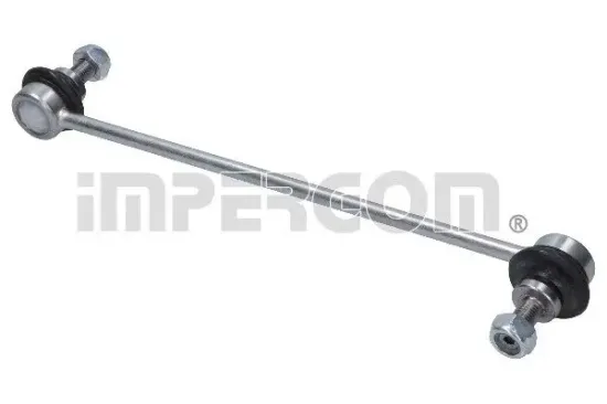 Stange/Strebe, Stabilisator Vorderachse ORIGINAL IMPERIUM 32886 Bild Stange/Strebe, Stabilisator Vorderachse ORIGINAL IMPERIUM 32886