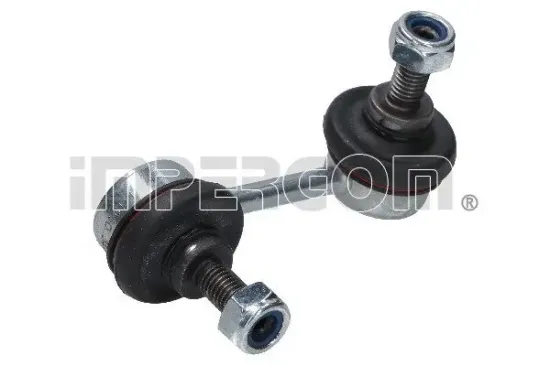 Stange/Strebe, Stabilisator Hinterachse Vorderachse links ORIGINAL IMPERIUM 32889 Bild Stange/Strebe, Stabilisator Hinterachse Vorderachse links ORIGINAL IMPERIUM 32889